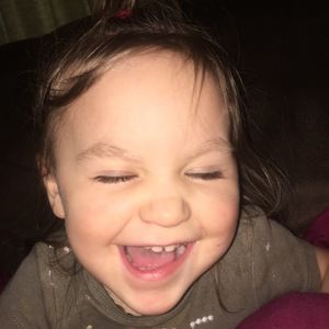 Meet your Posher, Whitney